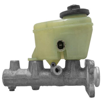 Quality-Built Brake Master Cylinder NM55096