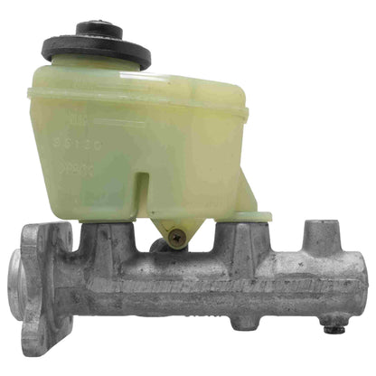 Quality-Built Brake Master Cylinder NM55096