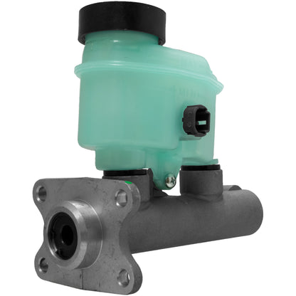 Quality-Built Brake Master Cylinder NM55097A