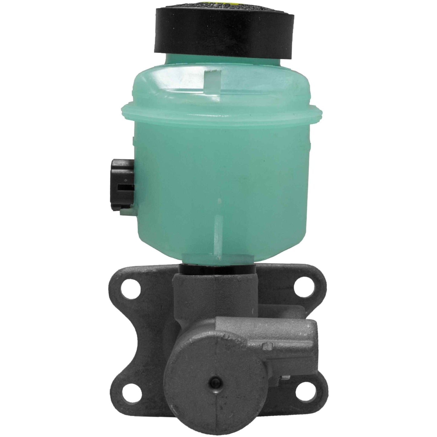 Quality-Built Brake Master Cylinder NM55097A