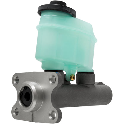 Quality-Built Brake Master Cylinder NM55097