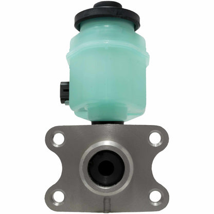 Quality-Built Brake Master Cylinder NM55097
