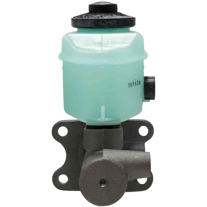 Quality-Built Brake Master Cylinder NM55097