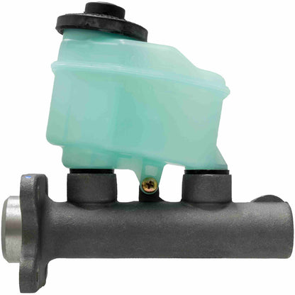 Quality-Built Brake Master Cylinder NM55097