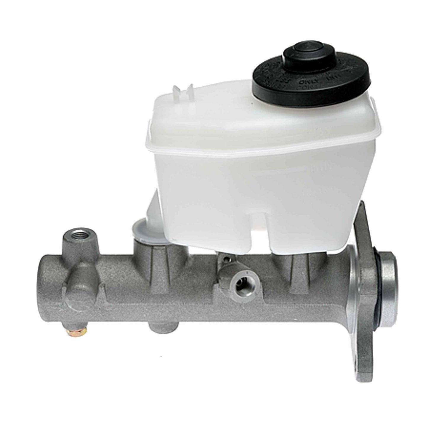 Quality-Built Brake Master Cylinder NM55098