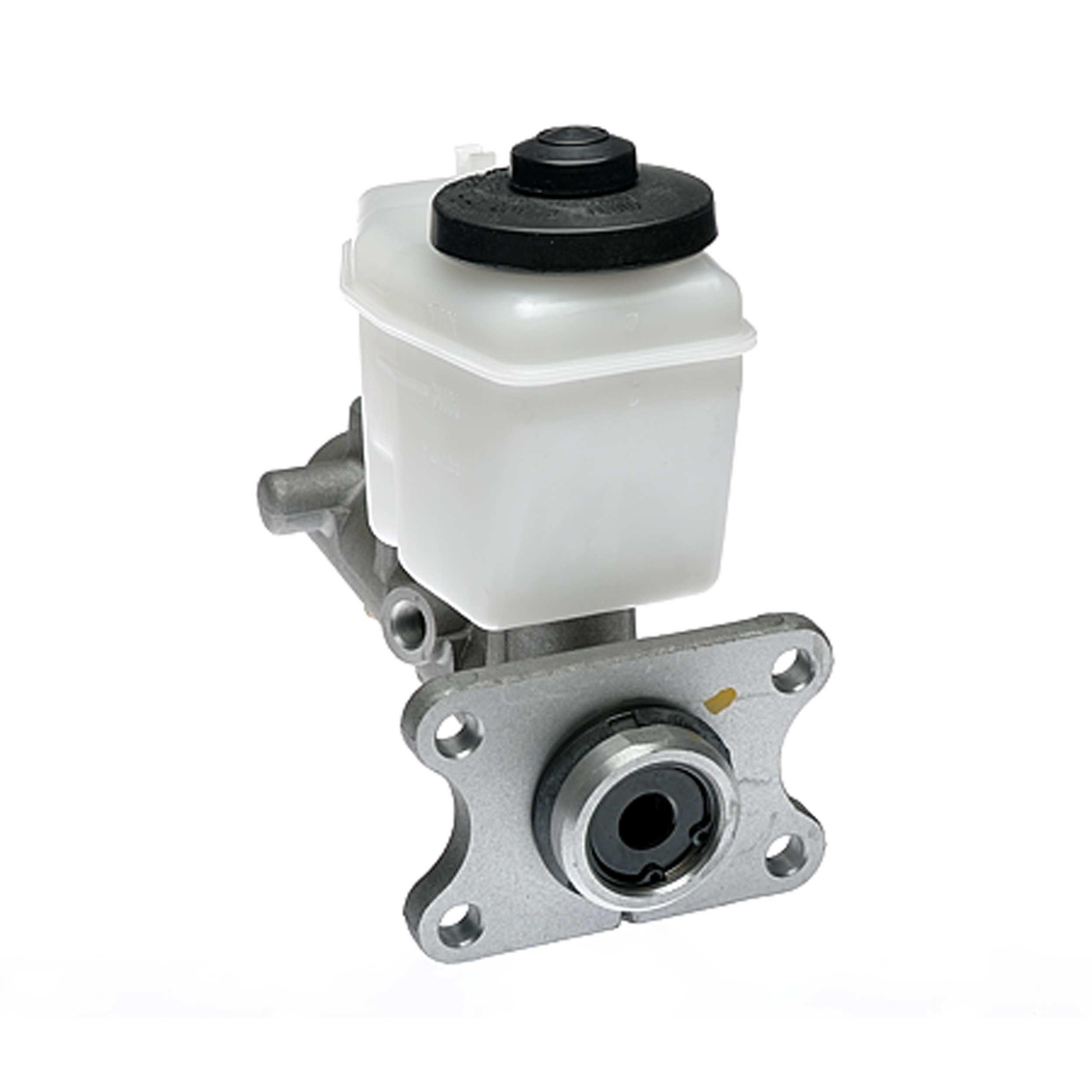 Quality-Built Brake Master Cylinder NM55098