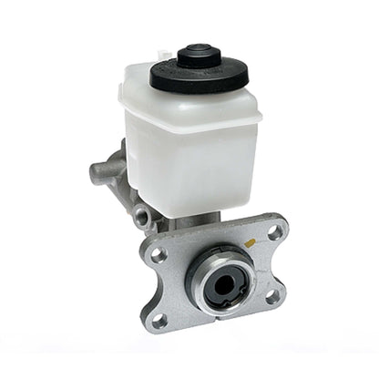Quality-Built Brake Master Cylinder NM55098