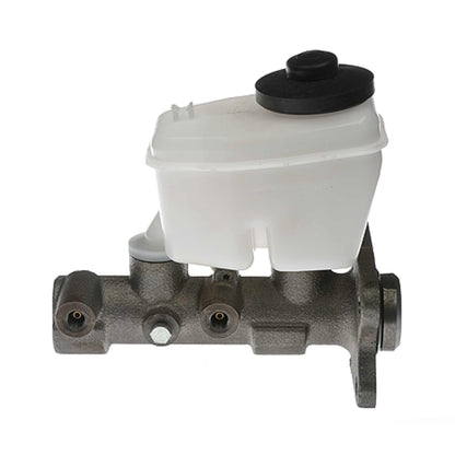 Quality-Built Brake Master Cylinder NM55100
