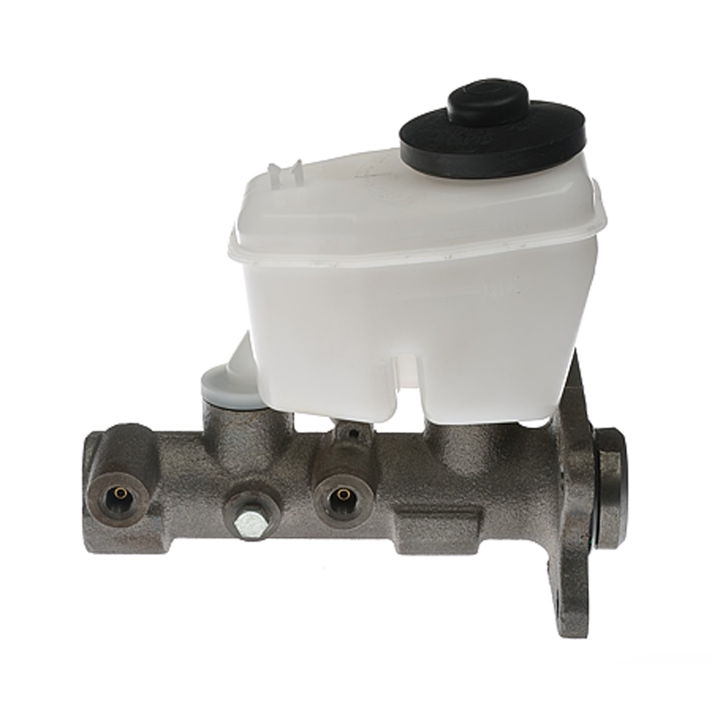 Quality-Built Brake Master Cylinder NM55100