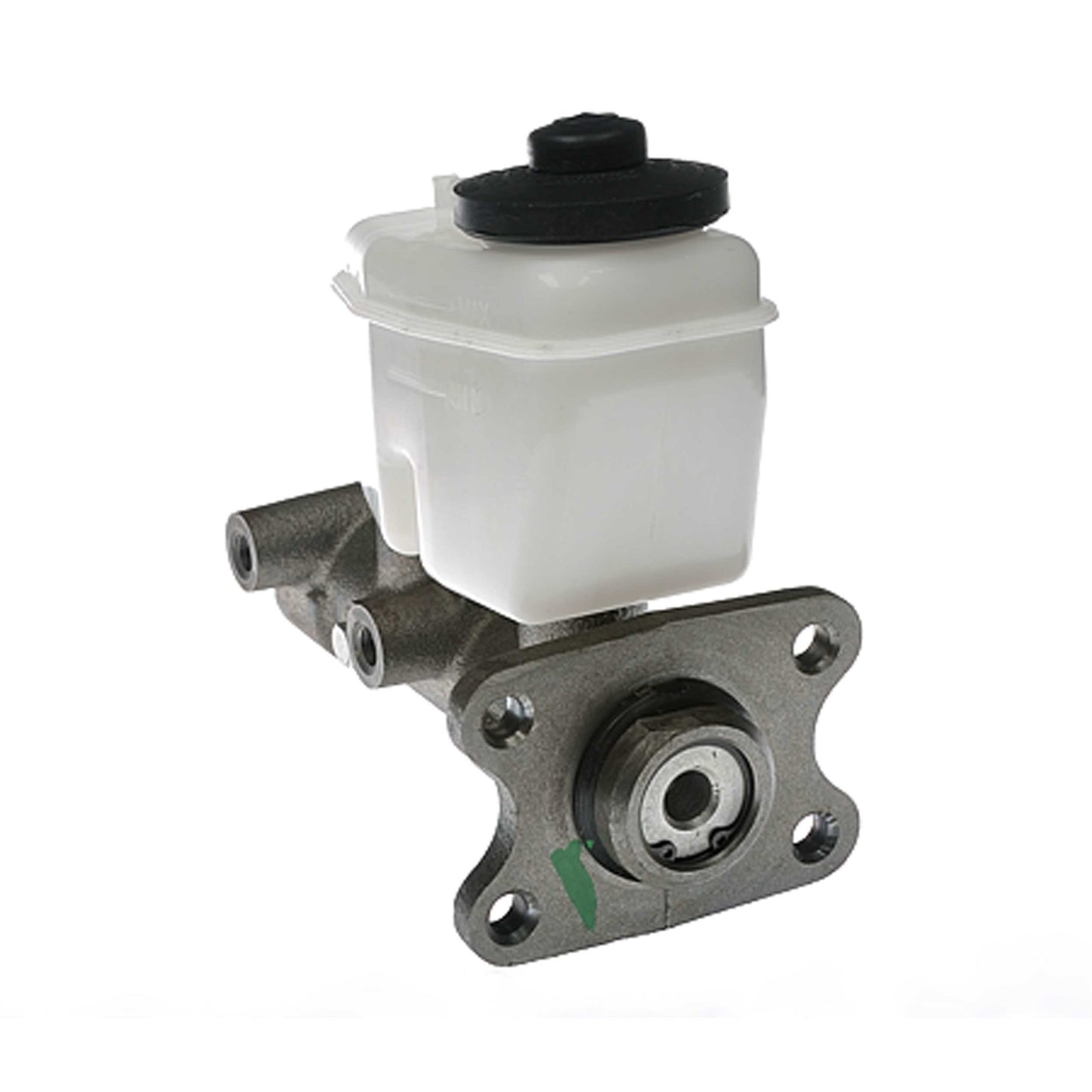 Quality-Built Brake Master Cylinder NM55100