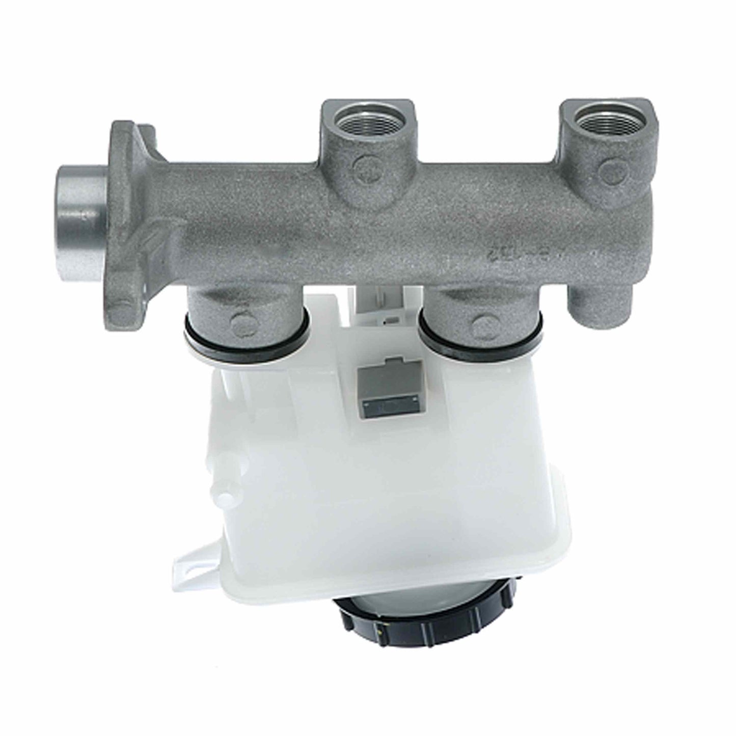 Quality-Built Brake Master Cylinder NM55104A