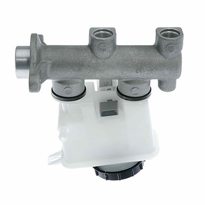 Quality-Built Brake Master Cylinder NM55104A