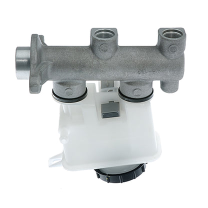 Quality-Built Brake Master Cylinder NM55104A