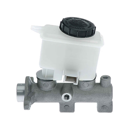 Quality-Built Brake Master Cylinder NM55104A
