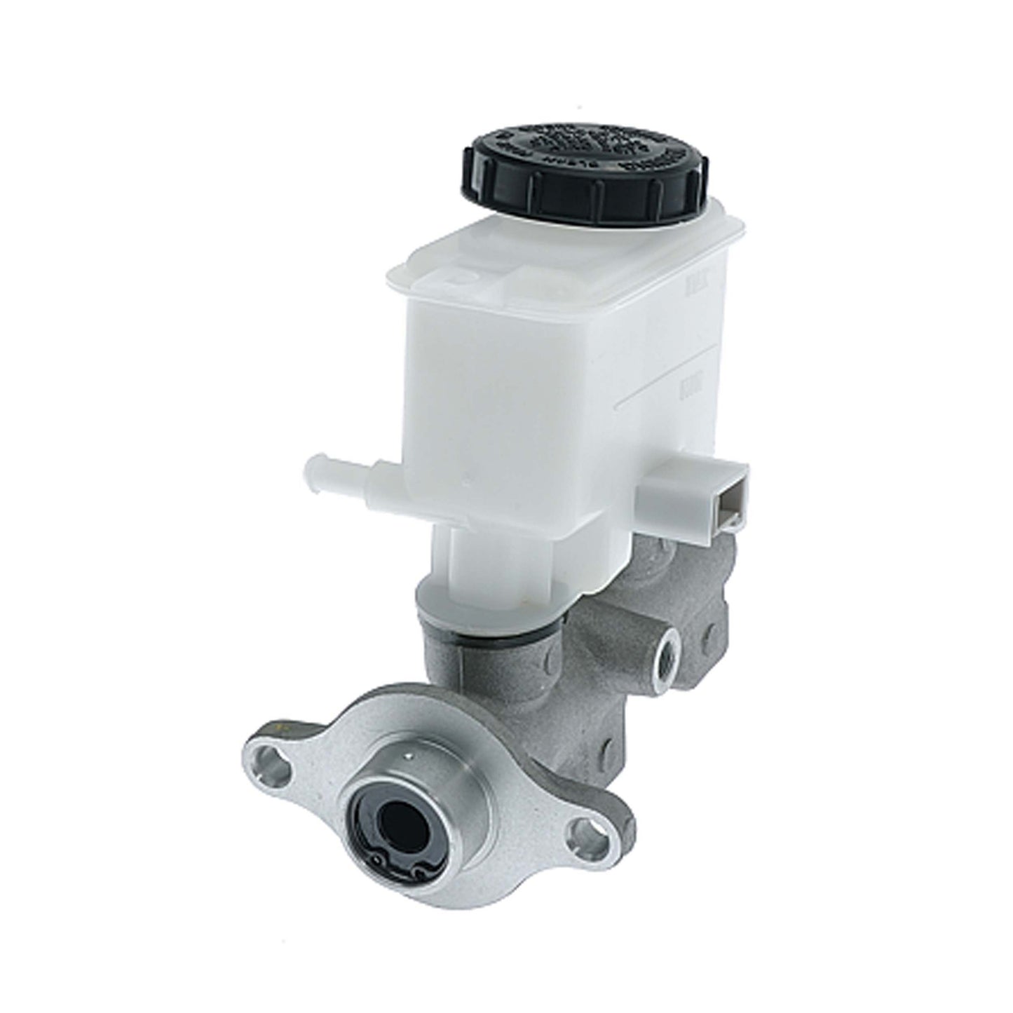 Quality-Built Brake Master Cylinder NM55104A