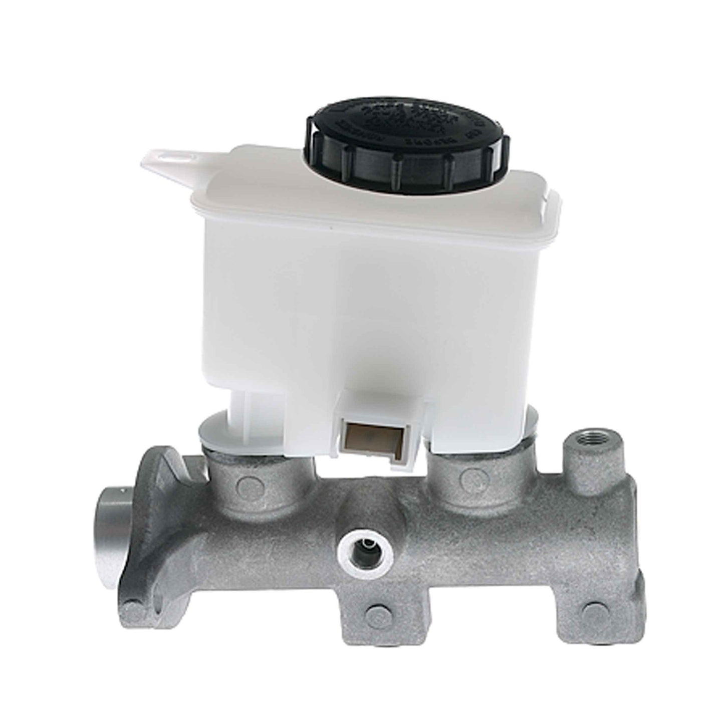 Quality-Built Brake Master Cylinder NM55104