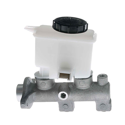 Quality-Built Brake Master Cylinder NM55104