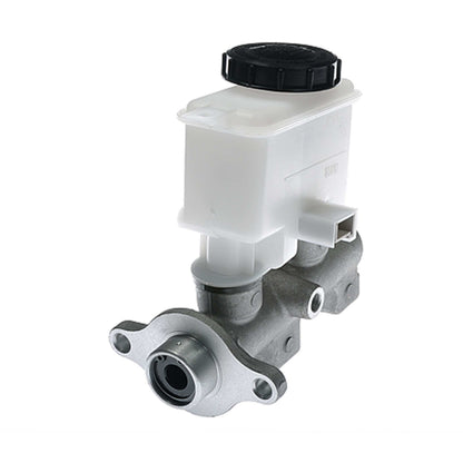 Quality-Built Brake Master Cylinder NM55104