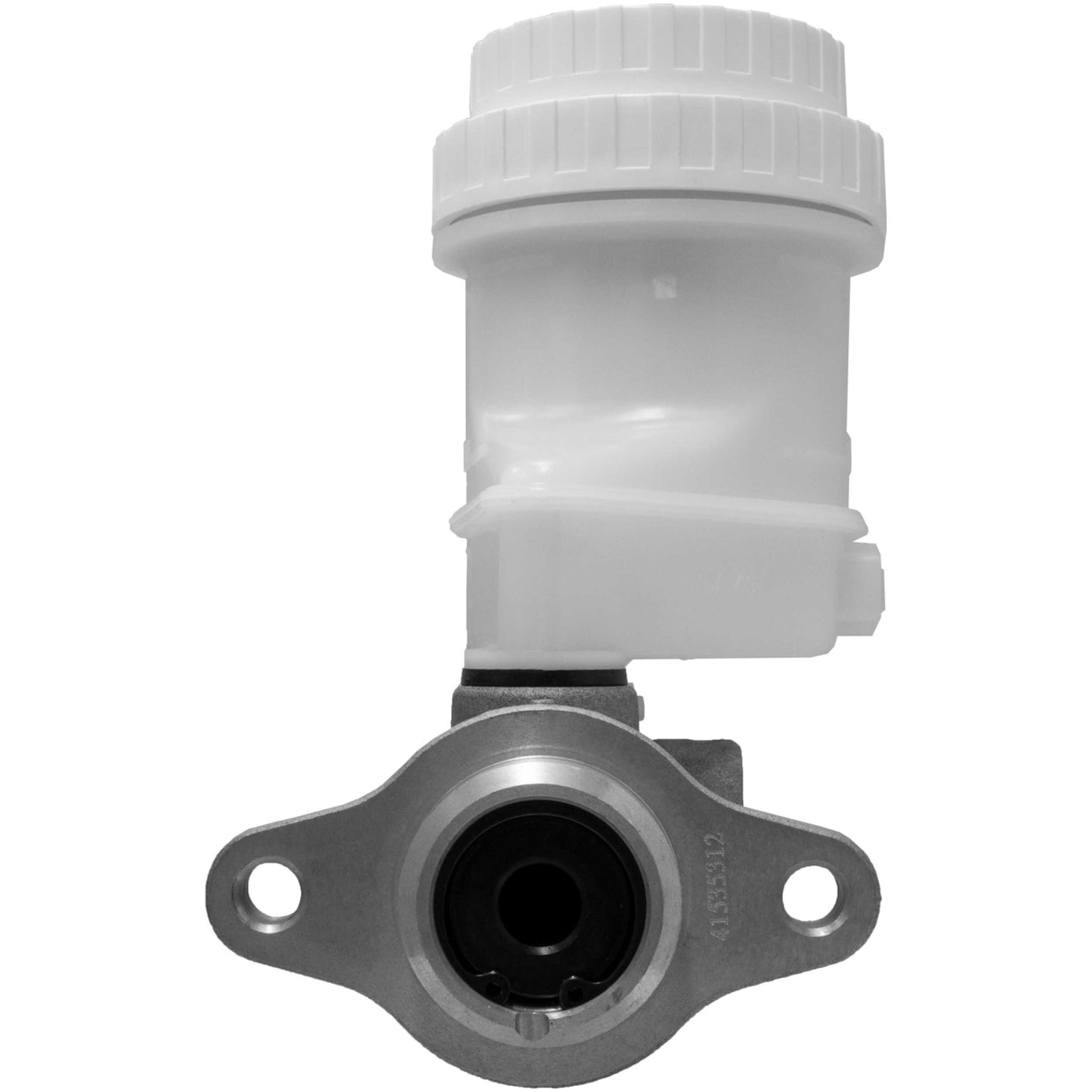 Quality-Built Brake Master Cylinder NM55110