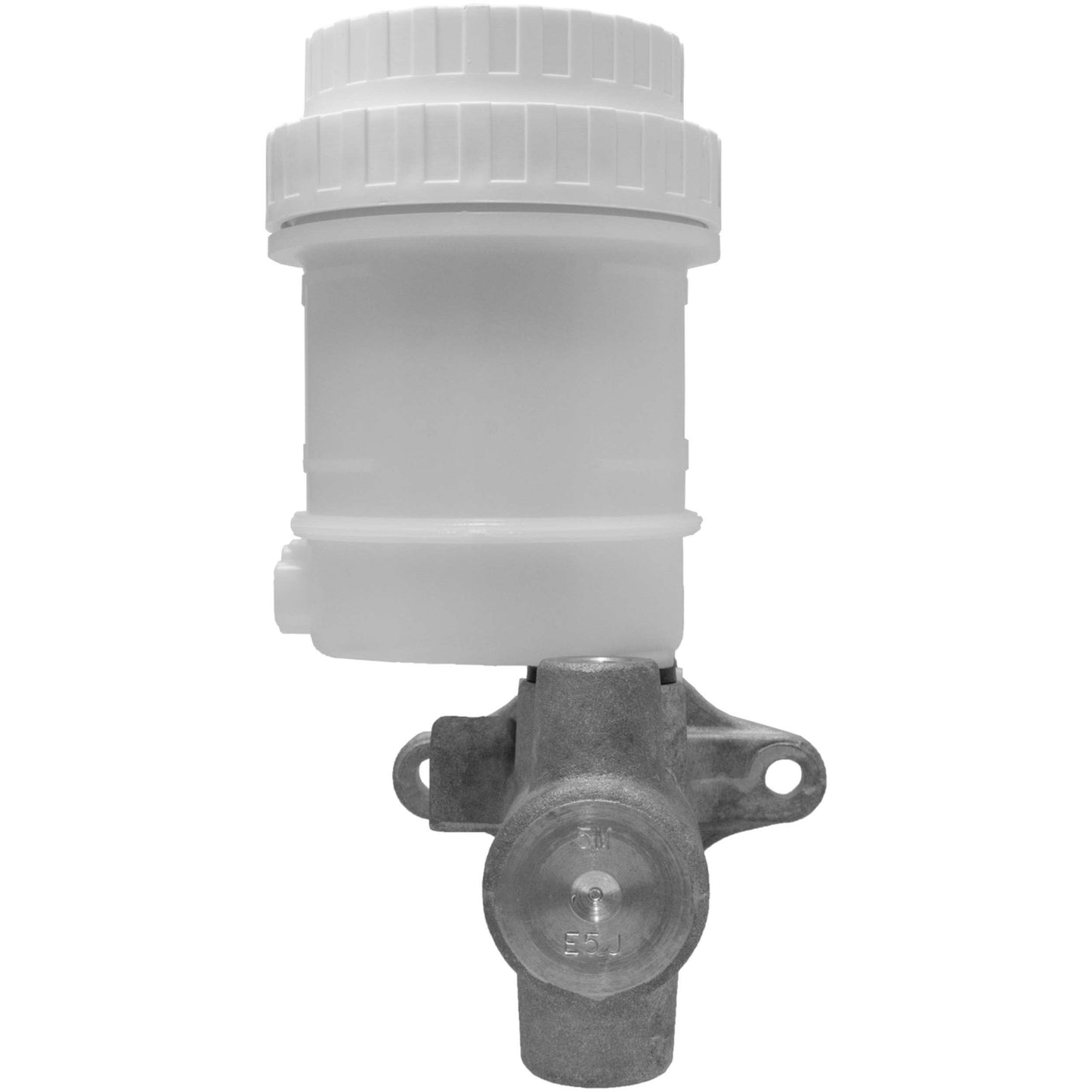 Quality-Built Brake Master Cylinder NM55110
