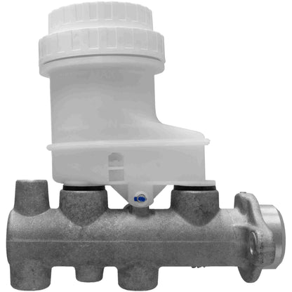 Quality-Built Brake Master Cylinder NM55110
