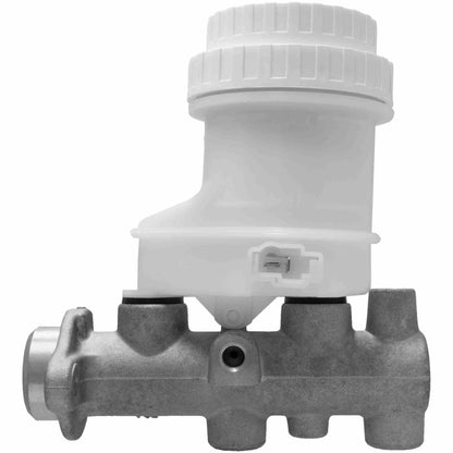 Quality-Built Brake Master Cylinder NM55110
