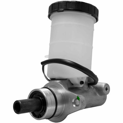 Quality-Built Brake Master Cylinder NM55112