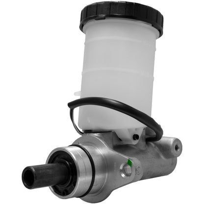 Quality-Built Brake Master Cylinder NM55112