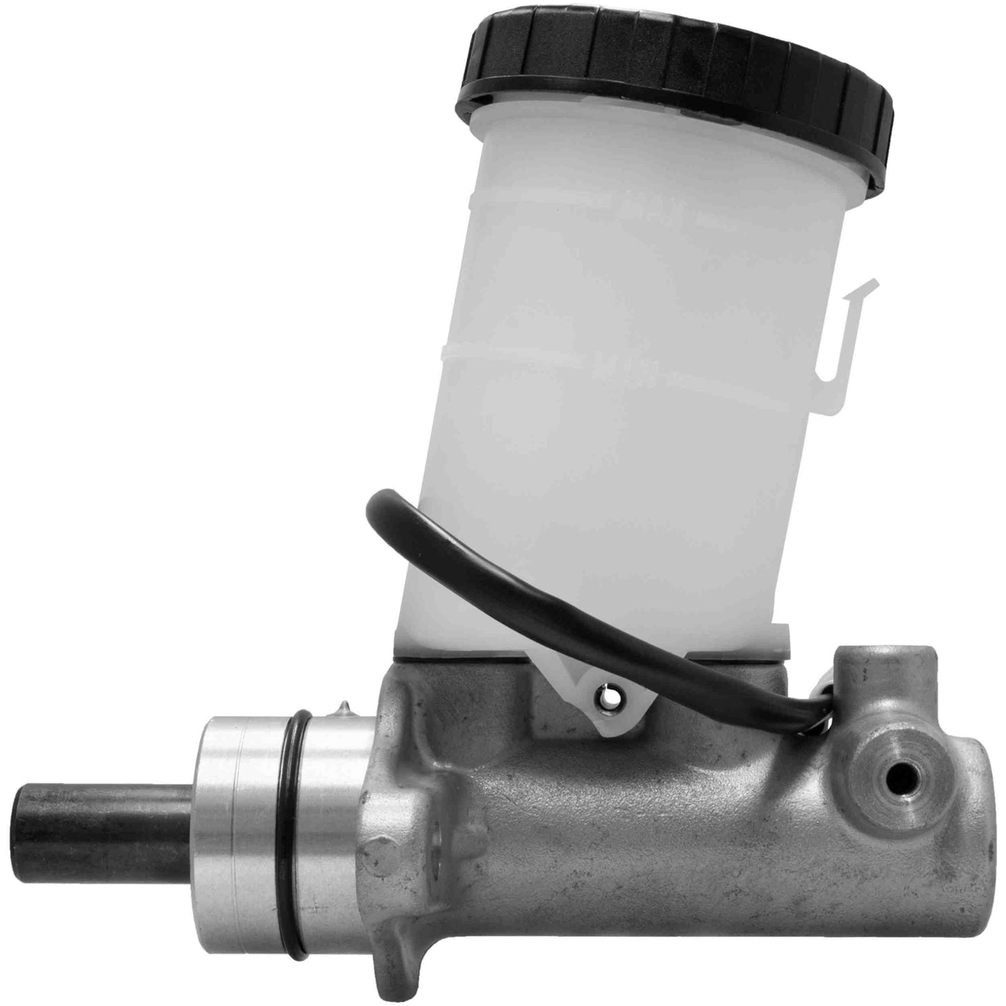 Quality-Built Brake Master Cylinder NM55112