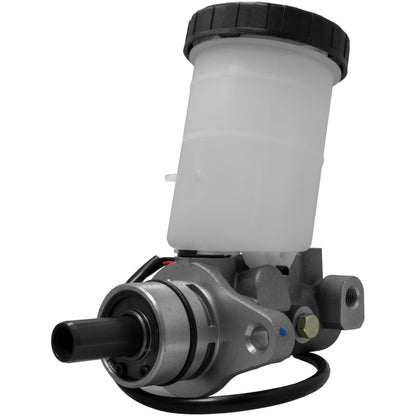 Quality-Built Brake Master Cylinder NM55113
