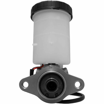 Quality-Built Brake Master Cylinder NM55113