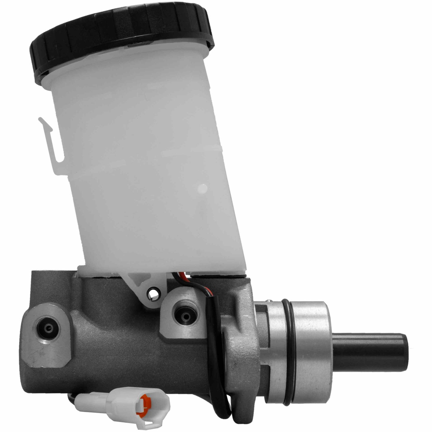 Quality-Built Brake Master Cylinder NM55113