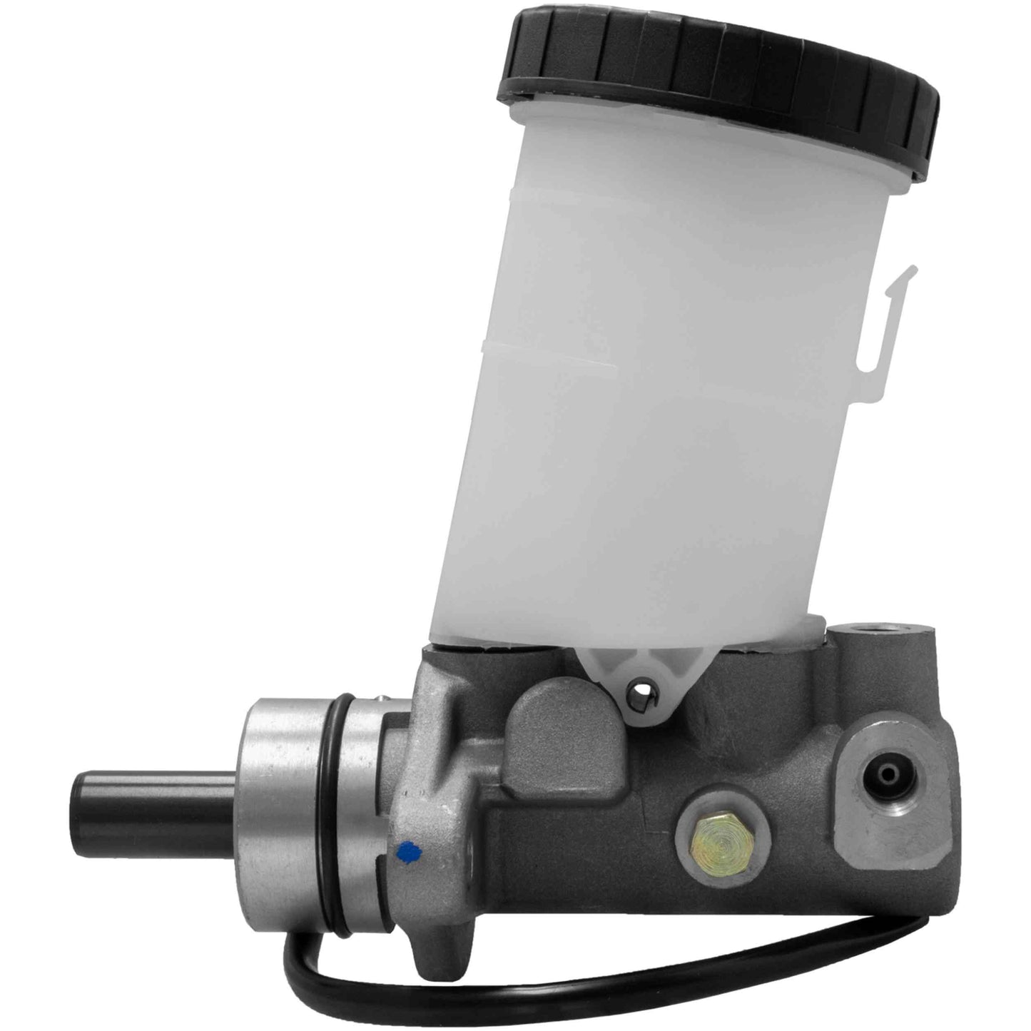 Quality-Built Brake Master Cylinder NM55113