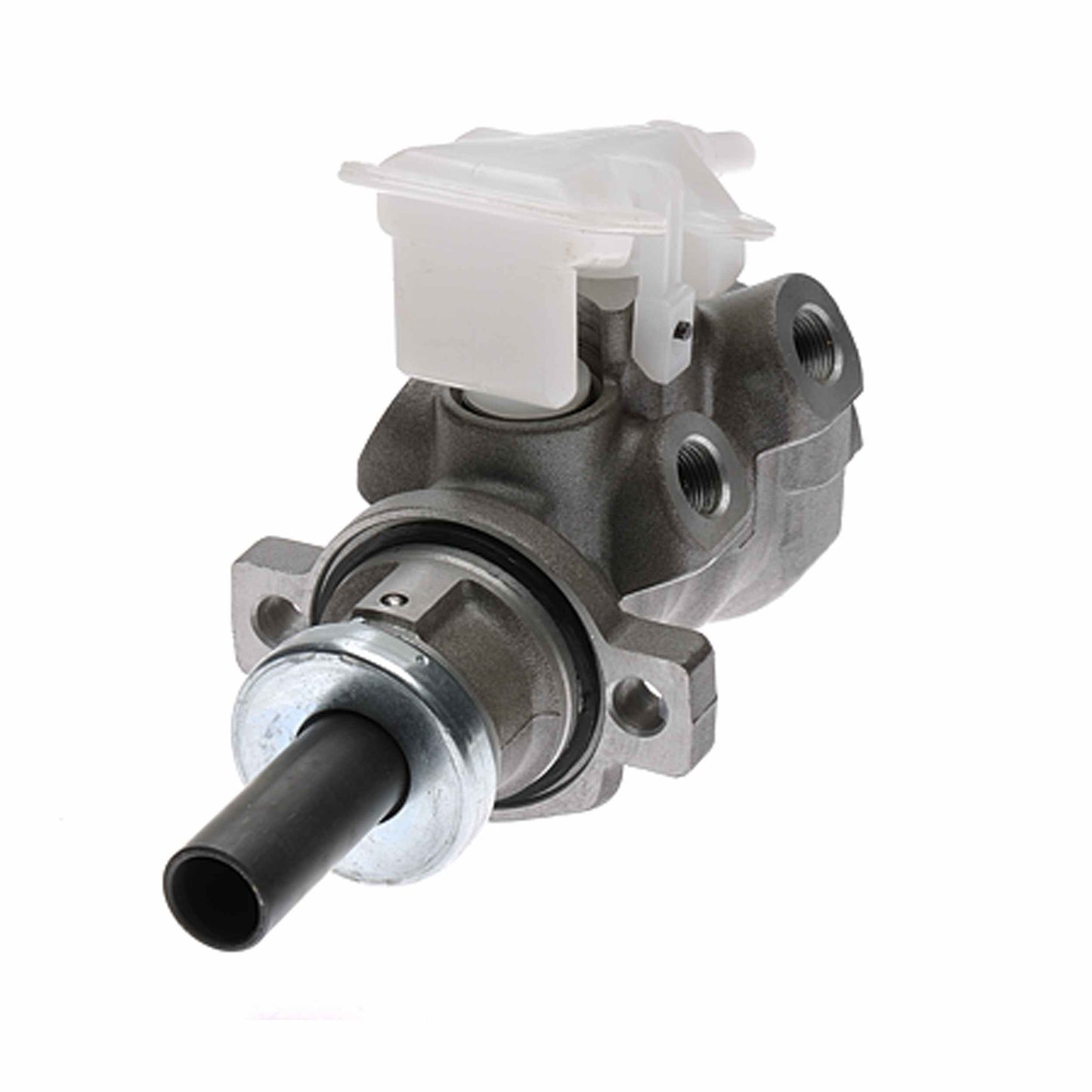 Quality-Built Brake Master Cylinder NM55116