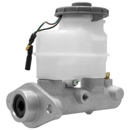 Quality-Built Brake Master Cylinder NM55125
