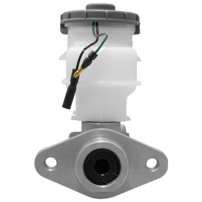 Quality-Built Brake Master Cylinder NM55125