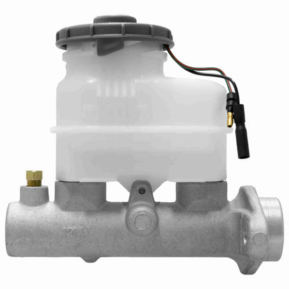 Quality-Built Brake Master Cylinder NM55125