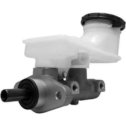 Quality-Built Brake Master Cylinder NM55129
