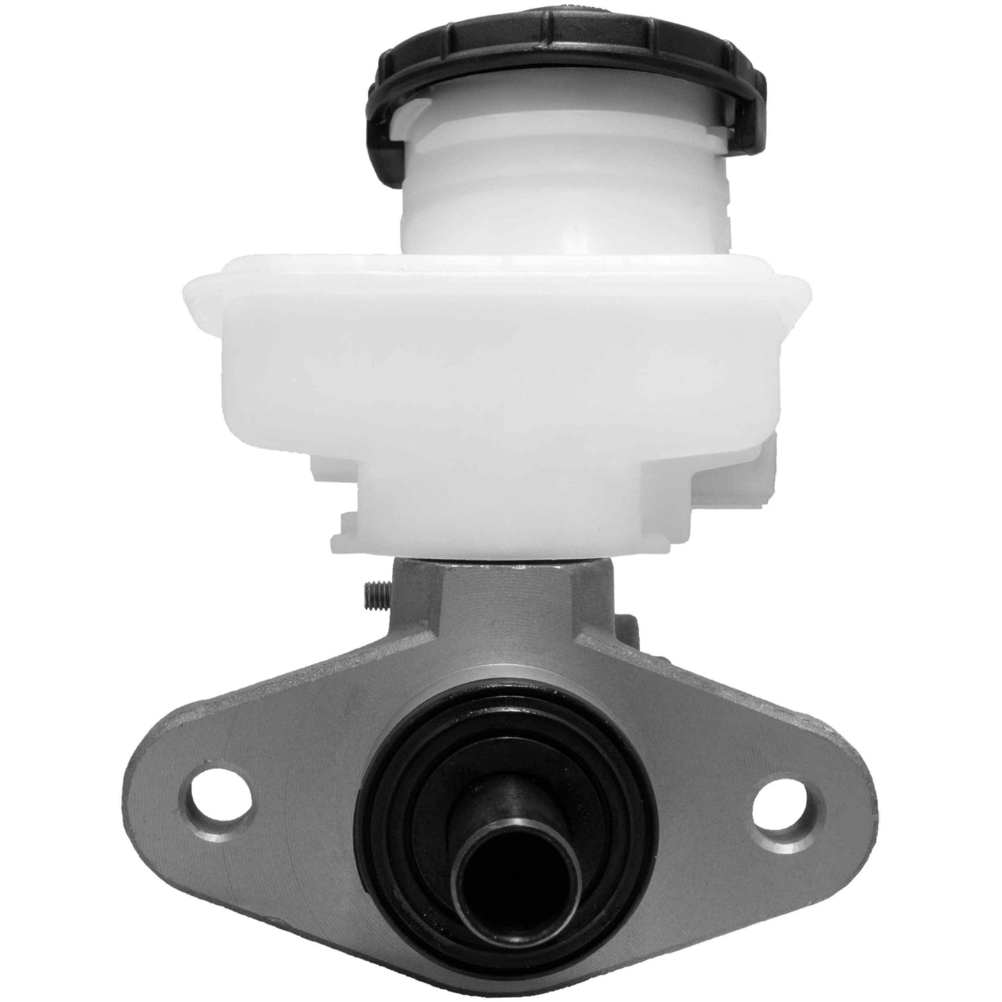 Quality-Built Brake Master Cylinder NM55129