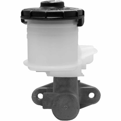 Quality-Built Brake Master Cylinder NM55129