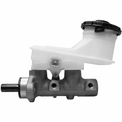 Quality-Built Brake Master Cylinder NM55129