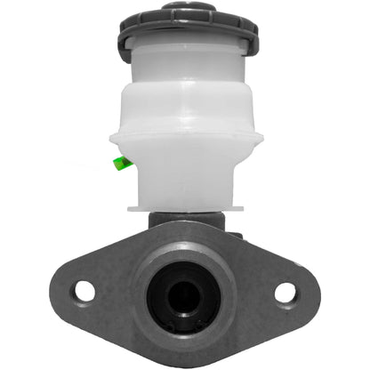 Quality-Built Brake Master Cylinder NM55131A
