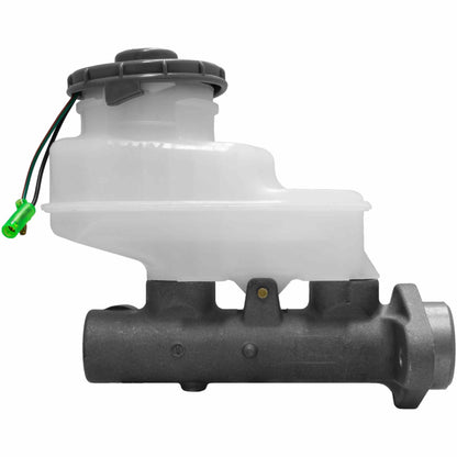 Quality-Built Brake Master Cylinder NM55131A
