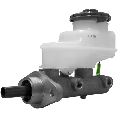 Quality-Built Brake Master Cylinder NM55132