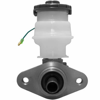 Quality-Built Brake Master Cylinder NM55132