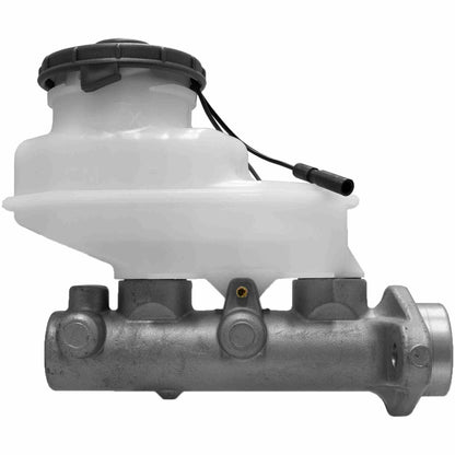 Quality-Built Brake Master Cylinder NM55137