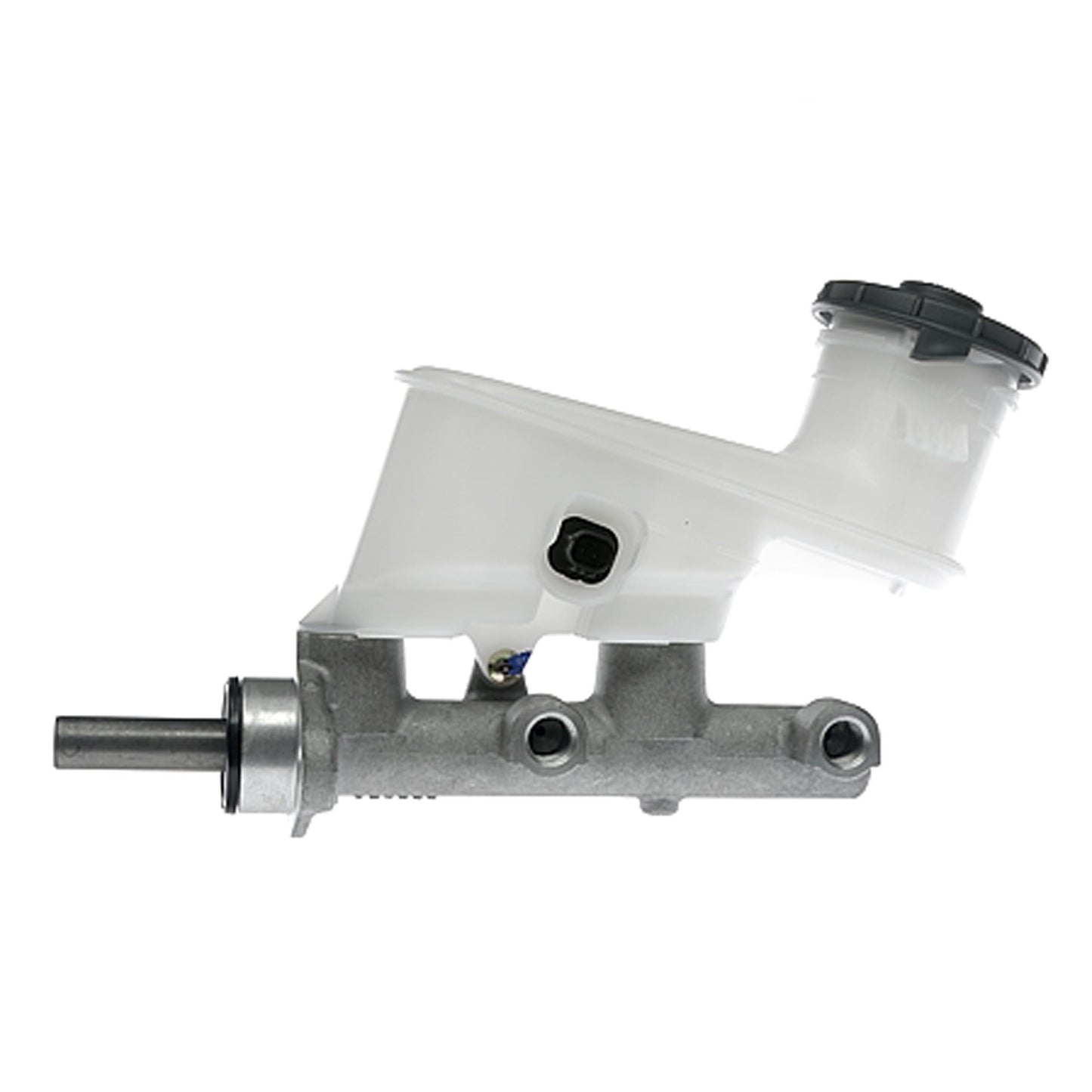 Quality-Built Brake Master Cylinder NM55138