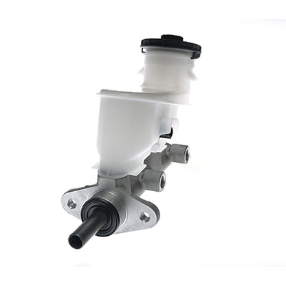 Quality-Built Brake Master Cylinder NM55138