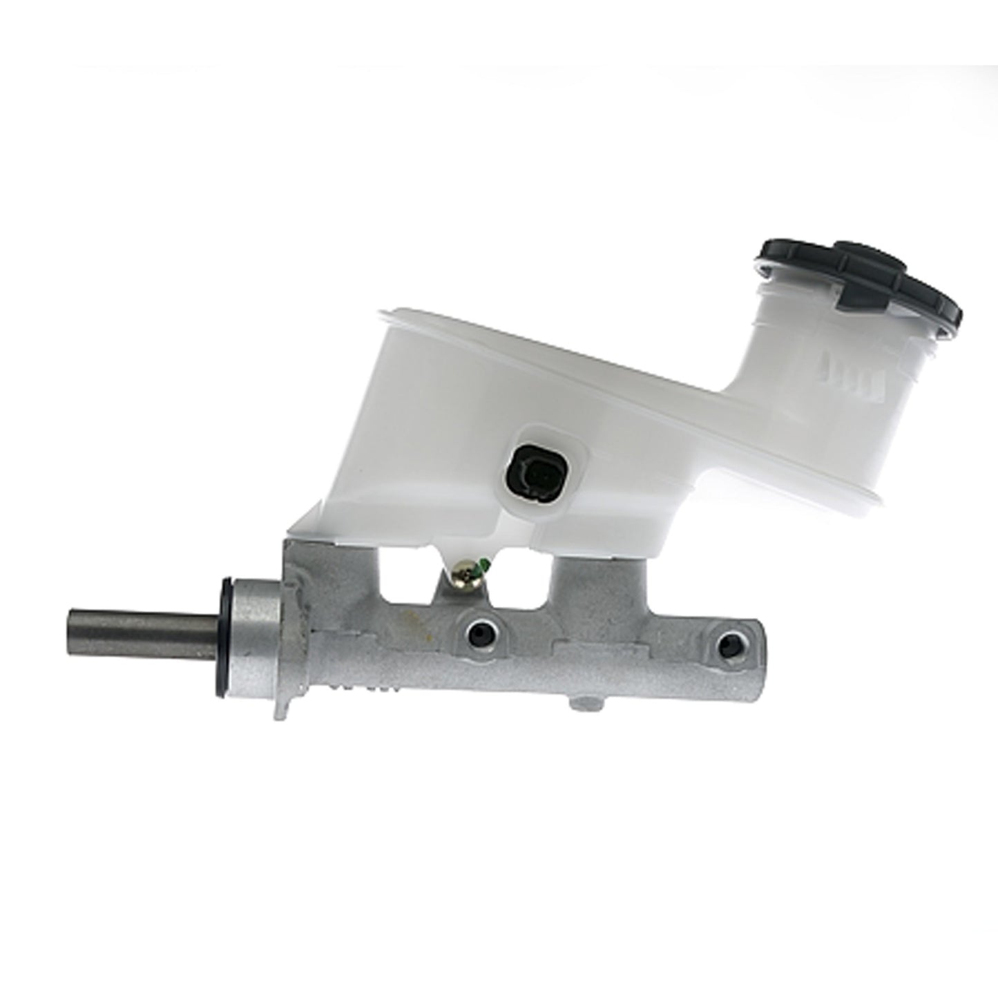 Quality-Built Brake Master Cylinder NM55139