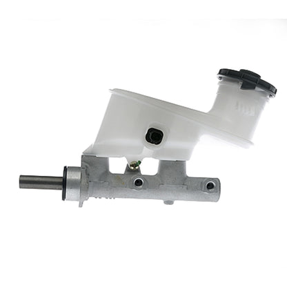 Quality-Built Brake Master Cylinder NM55139